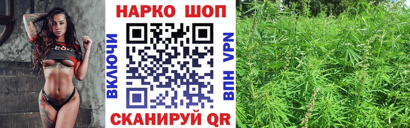 Наркотические вещества Камызяк КОКАИН Бошки Шишки Меф A-PVP кракен ТОР ГАШИШ
