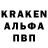Кокаин VHQ Brqzen