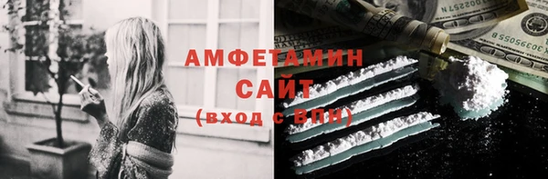 гидра Волоколамск