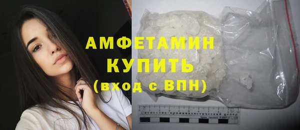 гидра Волоколамск