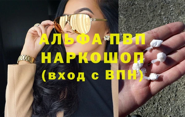 гидра Волоколамск