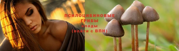 бутик Володарск