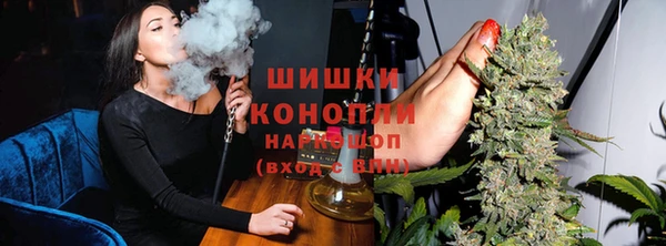 гидра Волоколамск